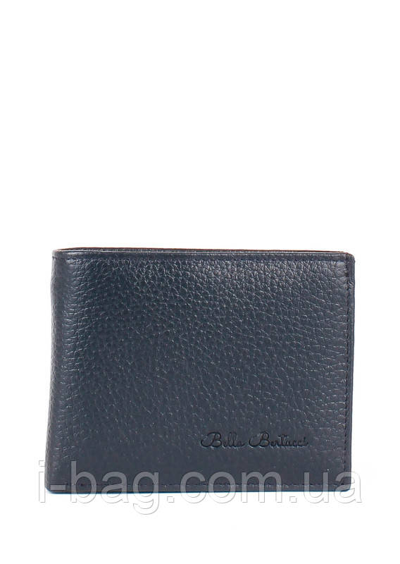 Гаманець Firenze синій 0226-315, фото 1