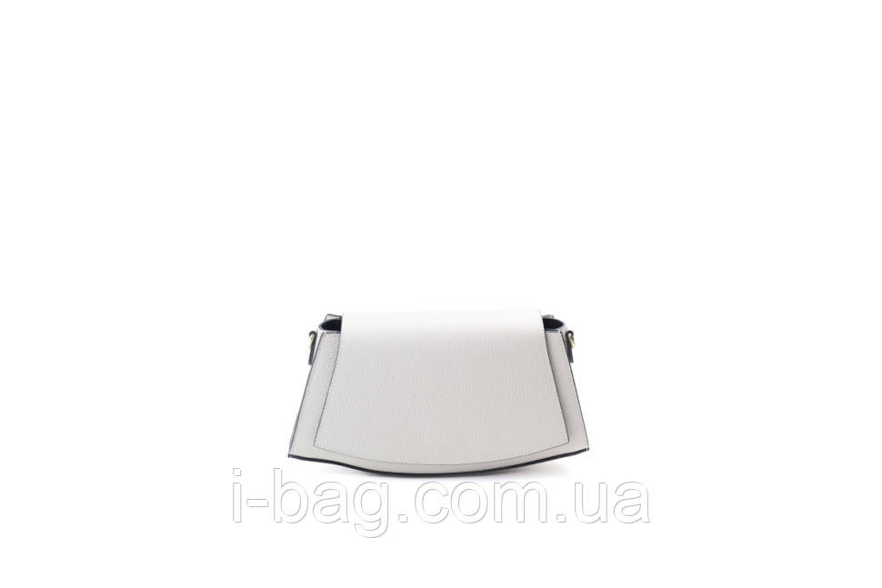 Сумка Firenze сіра 2098-27-32, фото 1