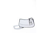 Сумка Firenze біла 7106-16-31, фото 5