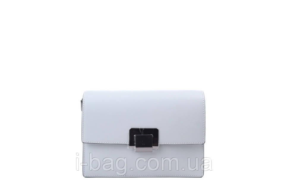 Сумка Firenze світло-сіра 4701-96-31, фото 1