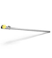 РУЧКА KARCHER MT EXT100 (2.042-031.0)