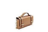 Сумка Firenze руда 4242-45-31, фото 2