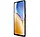 Смартфон ZTE Blade A56 4/128Gb Gold UA UCRF, фото 4
