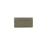 Гаманець Firenze оливковий 900-643, фото 3