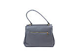 Сумка Firenze сірий 5122-27-32, фото 5