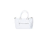 Сумка Firenze біла 2323-16-32, фото 5