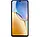 Смартфон ZTE Blade A56 4/128Gb Gold UA UCRF, фото 2