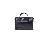 Сумка Firenze чорний 2225-05-31, фото 5