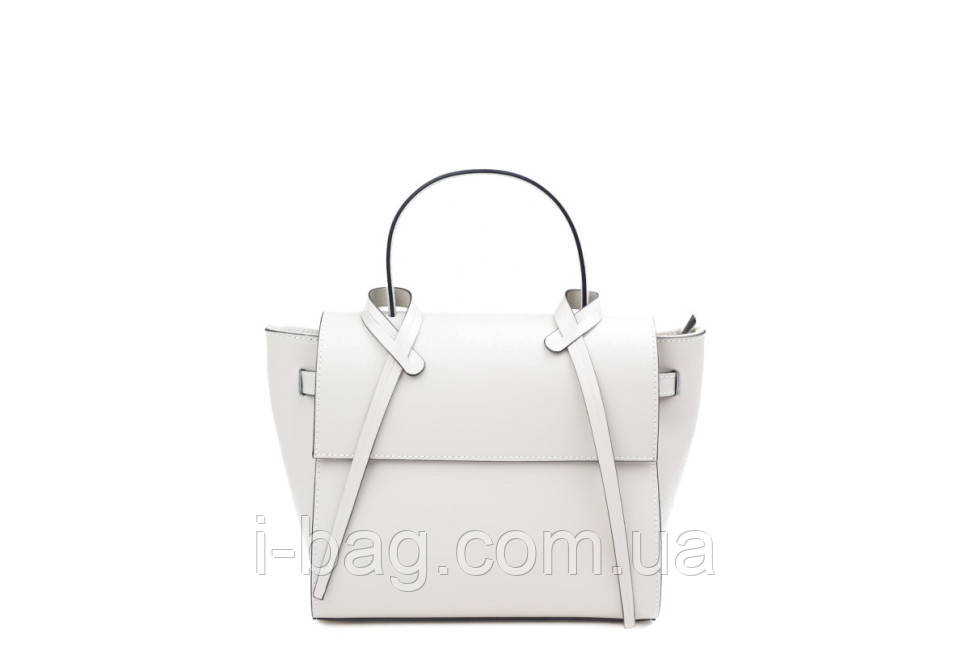 Сумка Firenze бежева 3401-11-31, фото 1