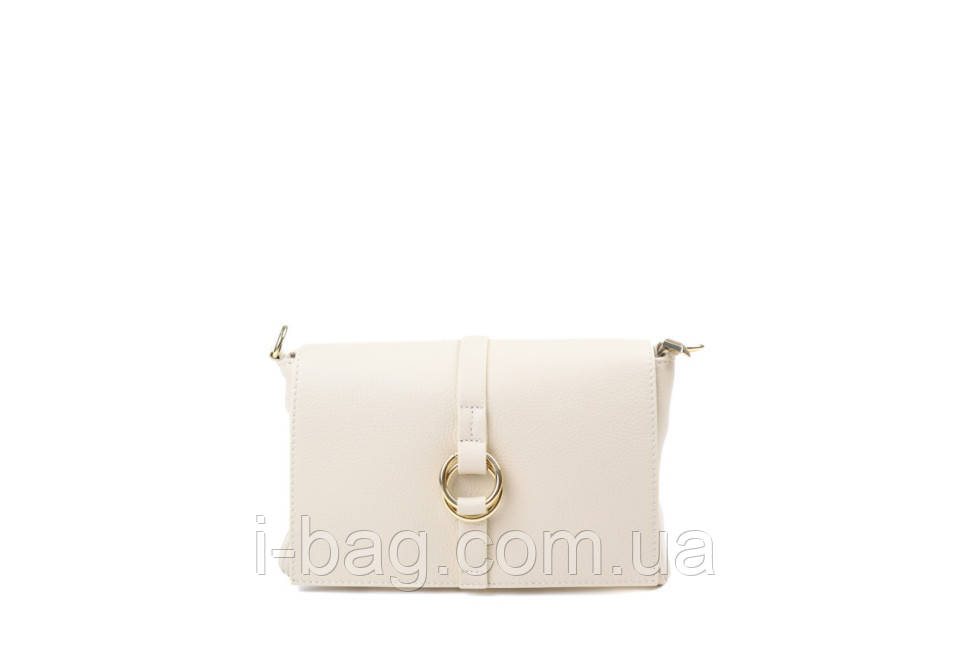 Сумка Firenze бежева 2893-11-32, фото 1