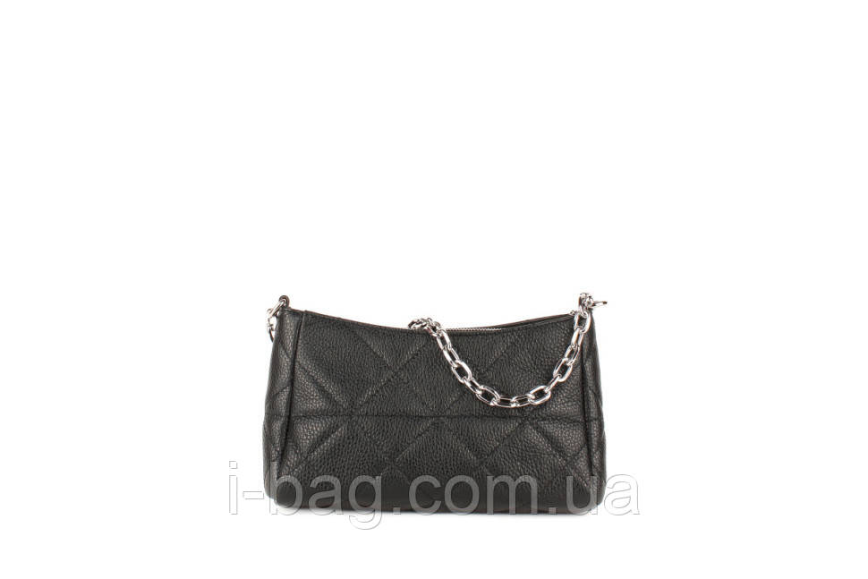 Сумка Firenze чорна 4278-05-37, фото 1