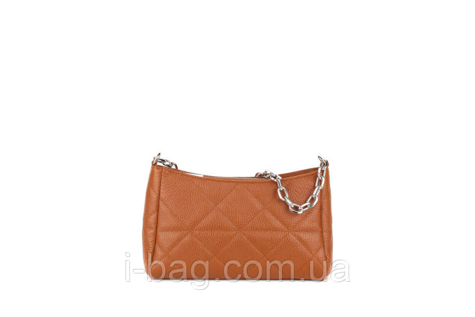 Сумка Firenze руда 4278-45-37, фото 1