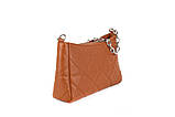 Сумка Firenze руда 4278-45-37, фото 2