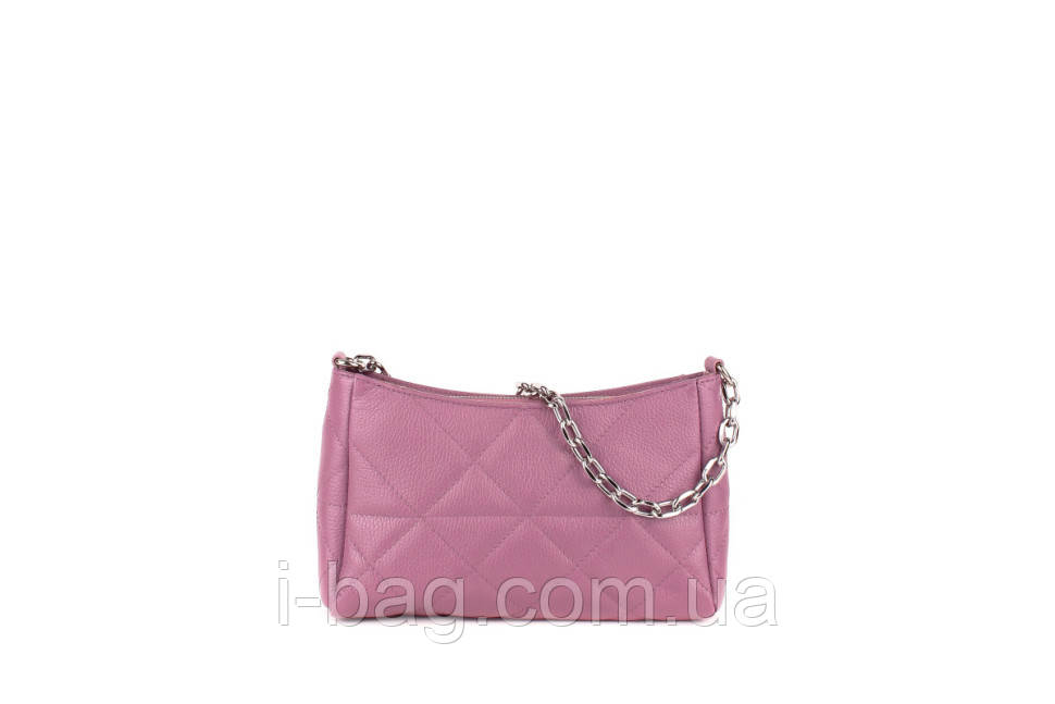 Сумка Firenze лавандова 4278-94-32, фото 1