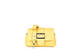 Сумка Firenze жовта 3693-15-32, фото 5