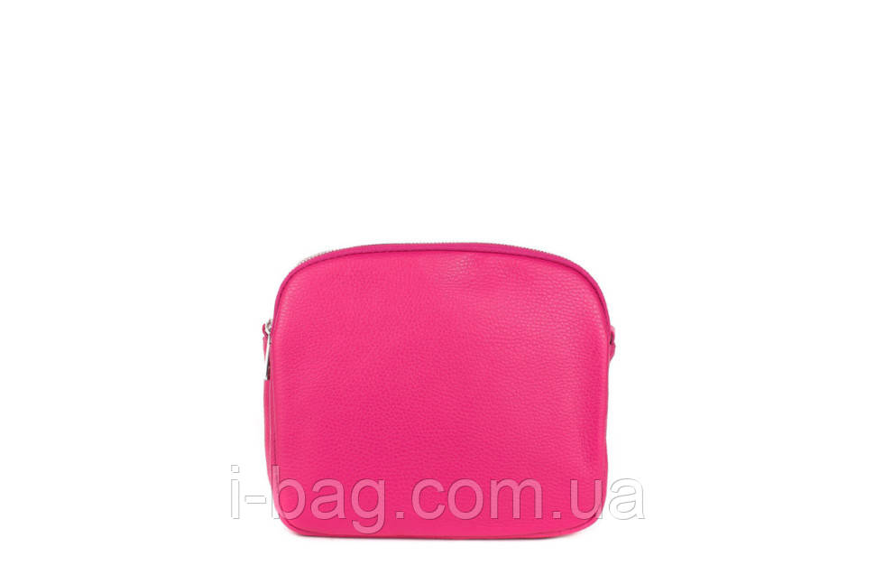 Сумка Firenze рожева 3844-23-32, фото 1