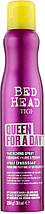 Спрей для укладки волосся TIGI Bed Head Queen For Day Thickening, 311 мл (615908431209)