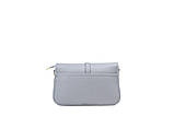Сумка Firenze сіра 9079-27-32, фото 2