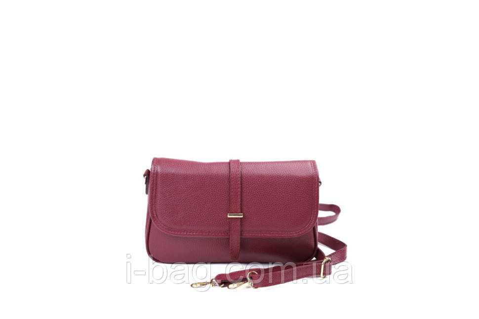 Сумка Firenze марсала 9079-103-32, фото 1