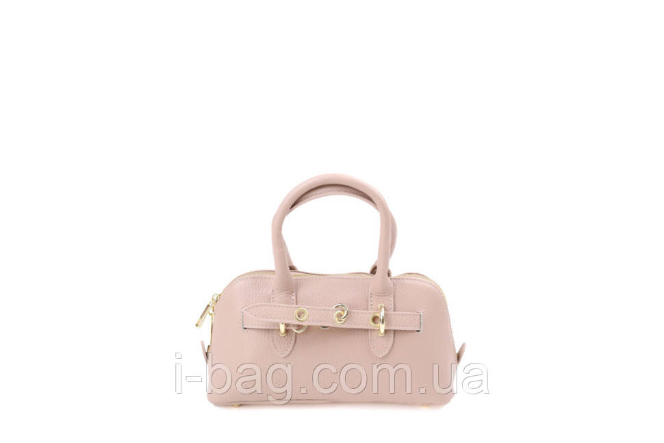 Сумка Firenze пудрова 3275-09-32, фото 1