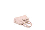 Сумка Firenze пудрова 3275-09-32, фото 3