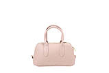 Сумка Firenze пудрова 3275-09-32, фото 5