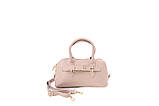 Сумка Firenze пудрова 3275-09-32, фото 6