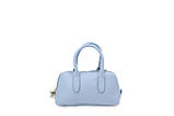 Сумка Firenze блакитна 3275-17-32, фото 6