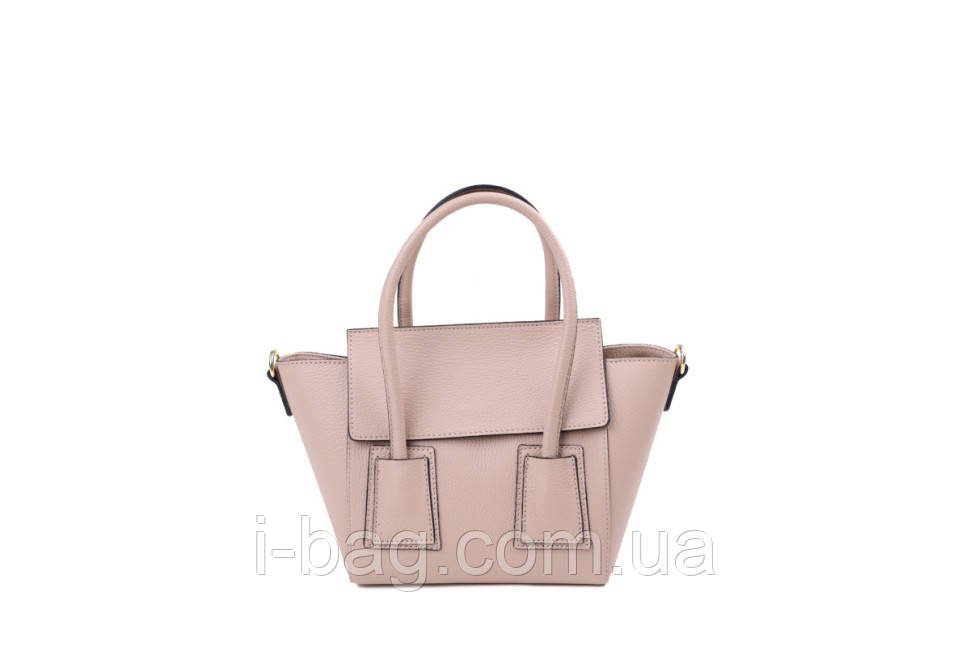 Сумка Firenze пудрова 5138-09-32, фото 1