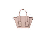 Сумка Firenze пудрова 5138-09-32, фото 5
