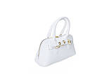 Сумка Firenze біла 3275-16-32, фото 3