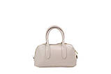 Сумка Firenze бежева 3275-11-32, фото 5