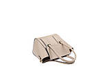 Сумка Firenze бежева 5138-11-32, фото 3