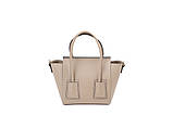 Сумка Firenze бежева 5138-11-32, фото 5