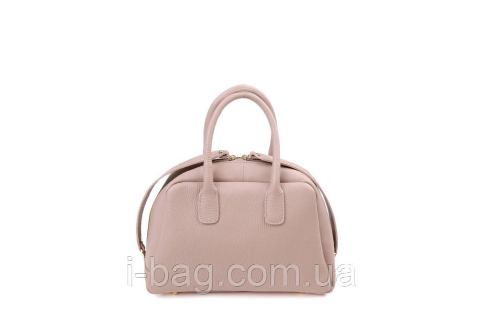 Сумка Firenze пудрова 5678-09-32, фото 1