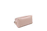 Сумка Firenze пудрова 5678-09-32, фото 5