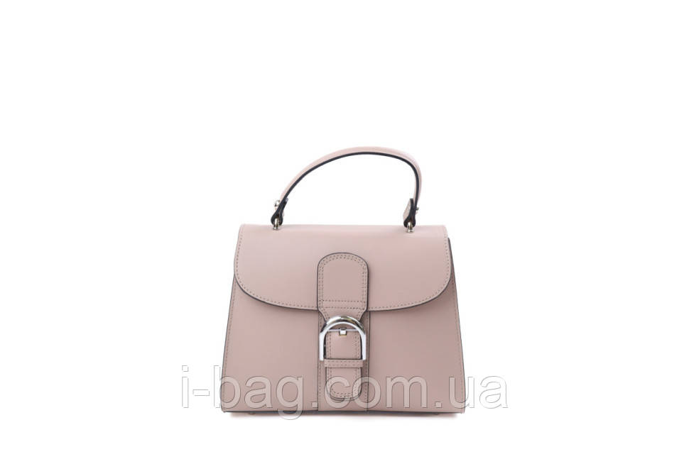 Сумка Firenze пудрова 9020-09-31, фото 1