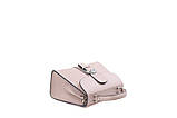 Сумка Firenze пудрова 9020-09-31, фото 3