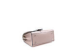 Сумка Firenze пудрова 9020-09-31, фото 4