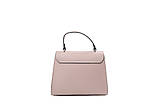 Сумка Firenze пудрова 9020-09-31, фото 5