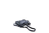 Сумка Firenze чорна 8106-05-32, фото 3