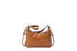 Сумка Firenze руда 8106-45-32, фото 5