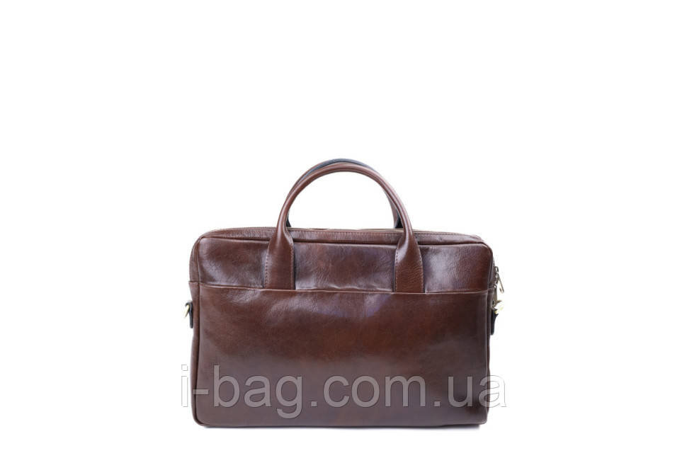 Сумка Firenze коричнева 2225-06-31, фото 1