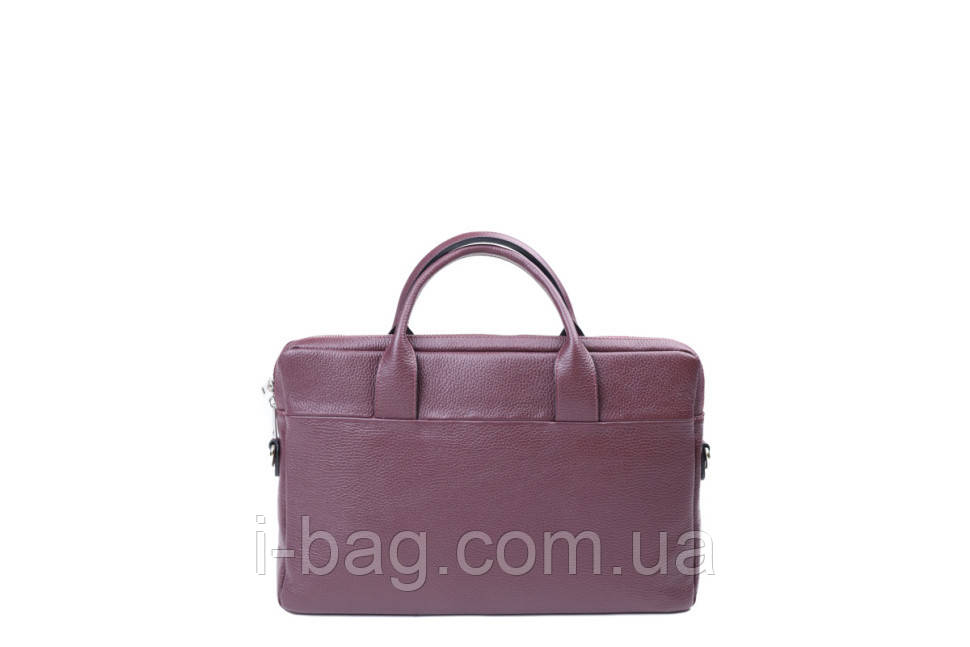 Сумка Firenze марсала 2225-103-32, фото 1