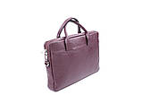 Сумка Firenze марсала 2225-103-32, фото 2