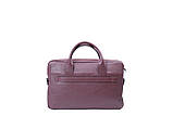 Сумка Firenze марсала 2225-103-32, фото 5
