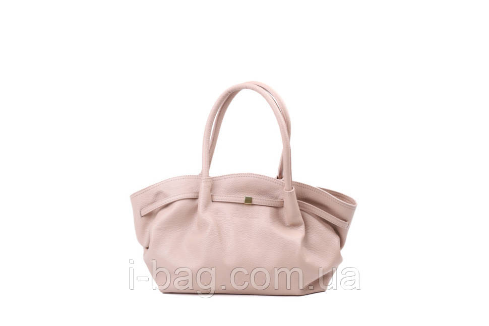 Сумка Firenze пудрова 3923-09-32, фото 1