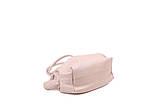 Сумка Firenze пудрова 3923-09-32, фото 4