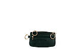 Ключниця Firenze зелена 013-1005, фото 4