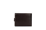 Гаманець Firenze коричневий 741-9, фото 3